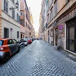 Colosseum Rione Monti