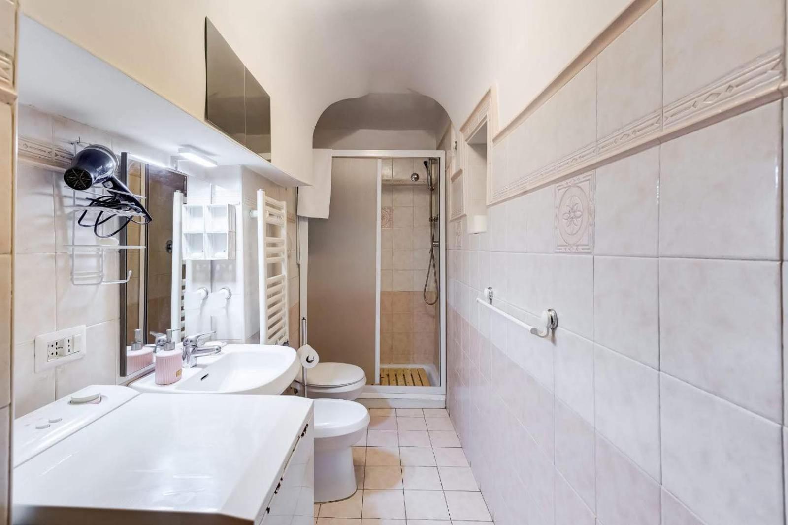 Colosseum Rione Monti 1 Holiday home
